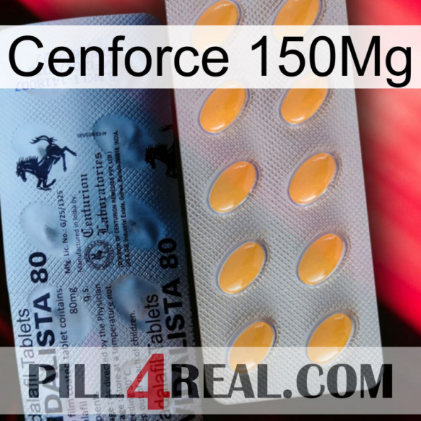 Cenforce 150Mg 44.jpg